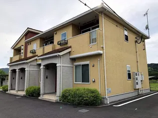 ベル アンジュNAの画像