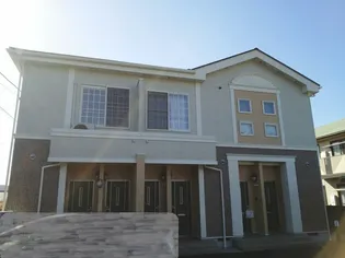 フローラルの画像