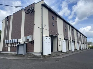 レオネクストロイヤルKリリハの画像