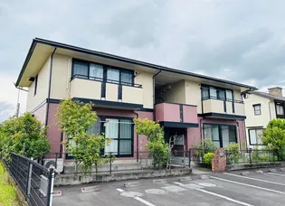 セジュールYOUの画像