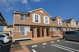 ブレイズAの画像