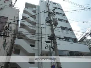 OLE DE SOLAの画像