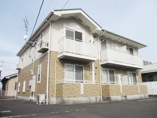 アルカンシエルの画像