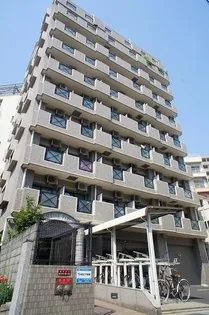 ハイライズチヅル【0205号室】の外観