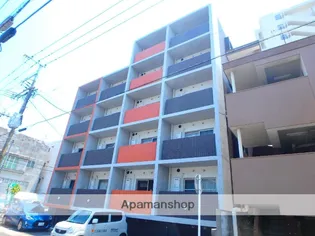 SUN GARDEN 葉月館の画像