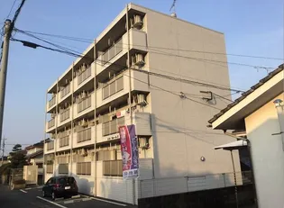 エスト ラルーチェTの画像