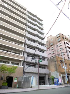 DREAM松原の画像