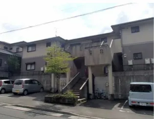 レムズ伊敷台の画像
