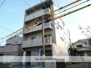 VIOLAⅡの画像