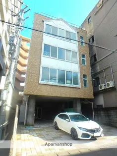 ファミールMの画像