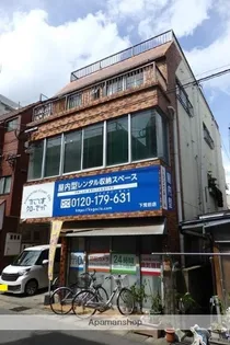 ローズガーデンシゲムラの画像