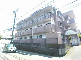 アグリR&Oの画像