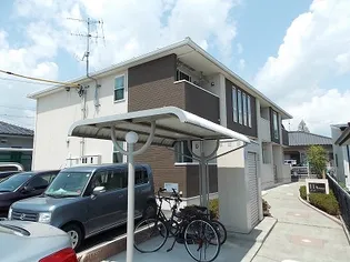 ヴァーチャスMKの画像