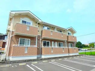 サン スカイⅡの画像