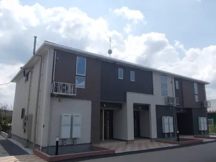 サンリットBの画像