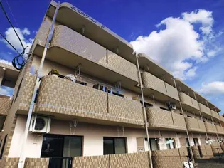 エスポワールNの画像