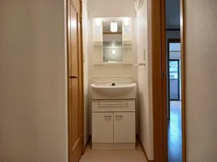 コリーヌ華Ⅱ【1階】のその他画像