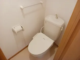 コリーヌ華Ⅱ【1階】のその他画像