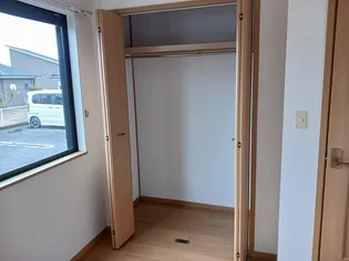 コリーヌ華Ⅱ【1階】のその他画像