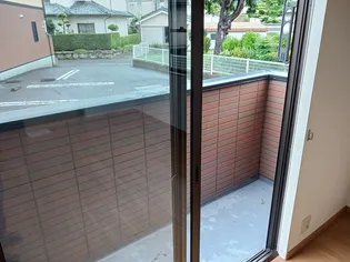 コリーヌ華Ⅱ【1階】のその他画像