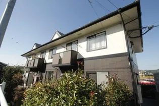 LA REIMU本町の画像