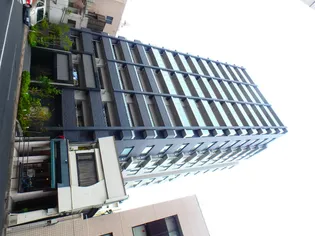 サーパス照国表参道の画像