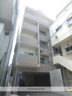 セントステイトの画像