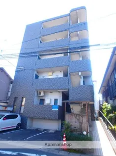 サンパティークシャトーの画像