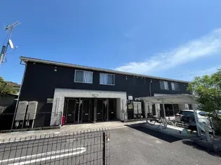 フォレスト姫城の画像