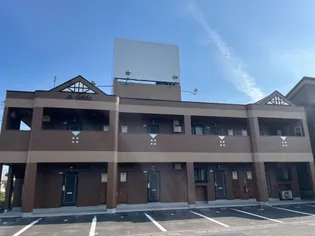 クレシアの画像