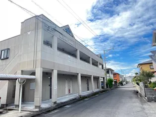 エクセレントAIRAの画像