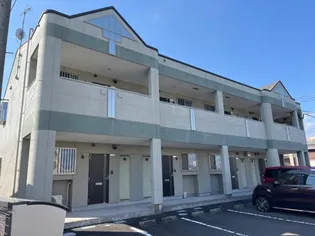 アイリスMAKISEの画像