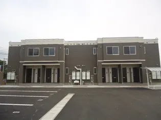 リーブルの画像