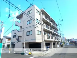 プレジデントの画像