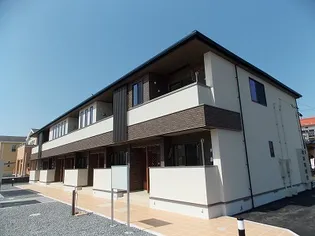 ベル エールの画像