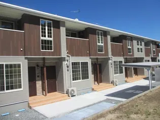 プラシード串木野IIの画像