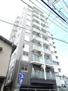 サムティ鴨池GLORIAの画像