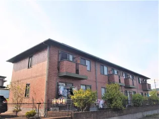 セジュールエクセラの画像