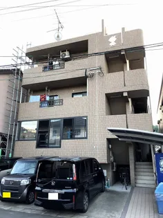 エクセルビューMの画像
