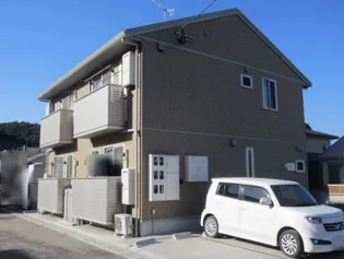 CASA ESPERANZA25の画像