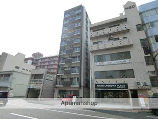 エルシオン平之町の画像