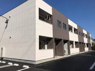 GRANDPURE AMINOの画像