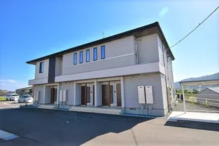 マルベリーⅡの画像