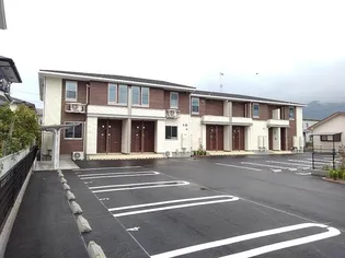 ソレアードの画像