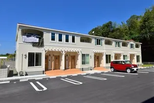 セレーノサンドウIの画像