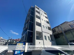 STELLA HOUSEの画像