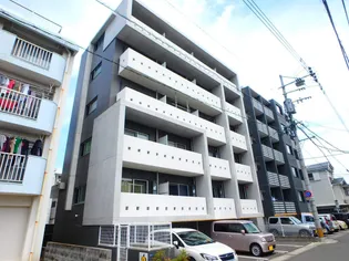 ビーアンビシャスの画像