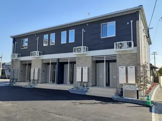 ラ フィネの画像