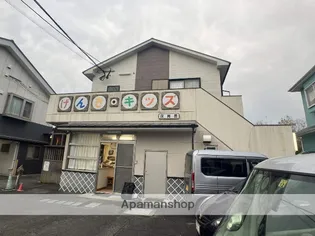 寺田コーポの画像