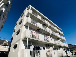 パストラールIIの画像